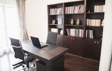 Huisinis home office construction leads